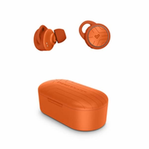 Ασύρματα Ακουστικά με μικρόφωνο ENSistem